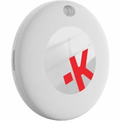 SKROSS ORTUNGSMODUL
