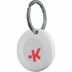SKROSS ORTUNGSMODUL