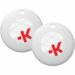 SKROSS ORTUNGSMODUL 2ER-SET