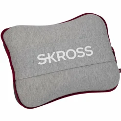 SKROSS TRAVEL PILLOW - Kissen