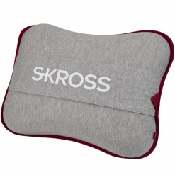 SKROSS TRAVEL PILLOW - Kissen
