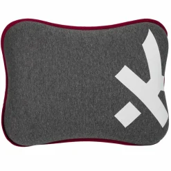 SKROSS TRAVEL PILLOW - Kissen