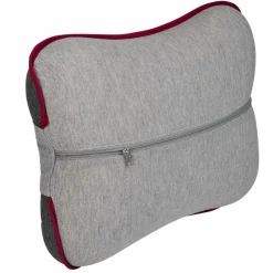 SKROSS TRAVEL PILLOW - Kissen