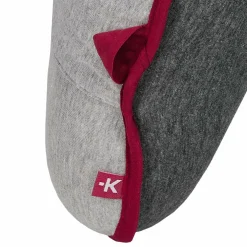 SKROSS TRAVEL PILLOW - Kissen