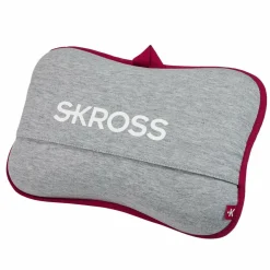 SKROSS TRAVEL PILLOW MINI - Kissen