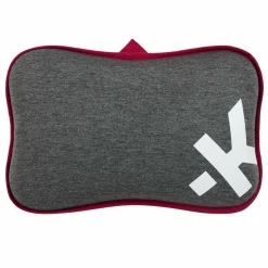 SKROSS TRAVEL PILLOW MINI - Kissen