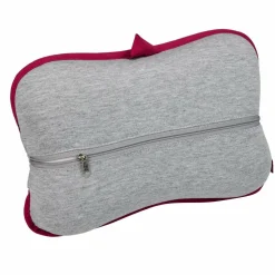 SKROSS TRAVEL PILLOW MINI - Kissen