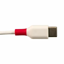 SKROSS USB TO USB-C CABLE 1,2 M