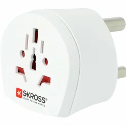 SKROSS WORLD TO ZA - Reisestecker