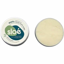 SLOE ANETO: NÄHRENDE & REPARIERENDE MEHRZWECKBALSAM - Hautpflege