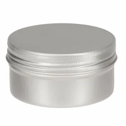 SLOE RUND SEIFENDOSE 2-IN-1 - Dose