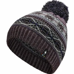 Smartwool CHAIR LIFT BEANIE Unisex - Mütze