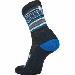 Smartwool EVERYDAY REGARITA CREW SOCKS Unisex - Freizeitsocken