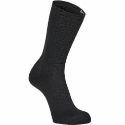 Smartwool HIKE CLASSIC EDITION FULL CUSHION SOLID CREW SOCKS Unisex - Wandersocken