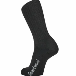Smartwool HIKE CLASSIC EDITION FULL CUSHION SOLID CREW SOCKS Unisex - Wandersocken
