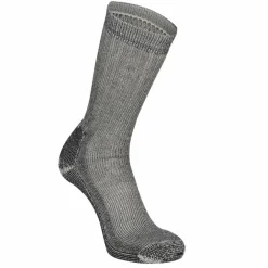 Smartwool HIKE CLASSIC EDITION EXTRA CUSHION CREW SOCKS Unisex - Wandersocken