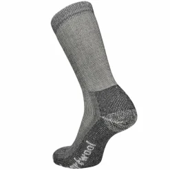 Smartwool HIKE CLASSIC EDITION EXTRA CUSHION CREW SOCKS Unisex - Wandersocken
