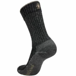 Smartwool HIKE CLASSIC EDITION LIGHT CUSHION SECON Unisex - Wandersocken