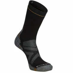Smartwool HIKE FULL CUSHION CREW SOCKS Herren - Wandersocken