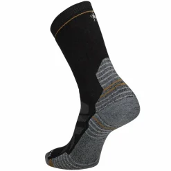 Smartwool HIKE FULL CUSHION CREW SOCKS Herren - Wandersocken