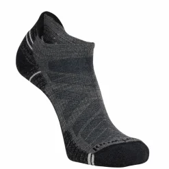 Smartwool HIKE LIGHT CUSHION LOW ANKLE SOCKS Unisex - Wandersocken