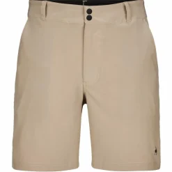 Smartwool M 8' SHORT Herren - Shorts