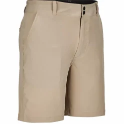 Smartwool M 8' SHORT Herren - Shorts