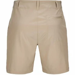 Smartwool M 8' SHORT Herren - Shorts