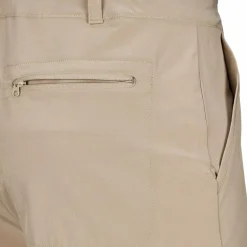 Smartwool M 8' SHORT Herren - Shorts