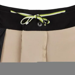 Smartwool M 8' SHORT Herren - Shorts