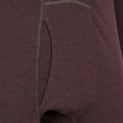 Smartwool M CLASSIC THERMAL MERINO BASE LAYER ONE PIECE Herren - Funktionsunterwäsche