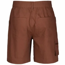 Smartwool M MERINO 7' CARGO HIKE SHORT Herren - Shorts