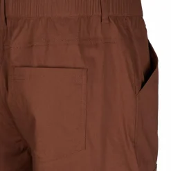 Smartwool M MERINO 7' CARGO HIKE SHORT Herren - Shorts