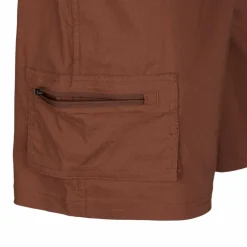 Smartwool M MERINO 7' CARGO HIKE SHORT Herren - Shorts