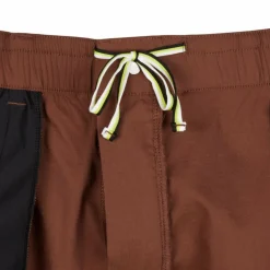 Smartwool M MERINO 7' CARGO HIKE SHORT Herren - Shorts