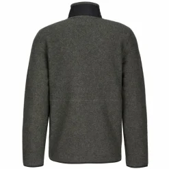 Smartwool M SECOND CUT FLEECE JACKET Herren - Fleecejacke