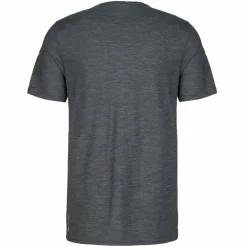 Smartwool MEN'S LUNAR BEAR ACTIVE SHORT SLEEVE GRAPHIC TEE Unisex - Funktionsshirt