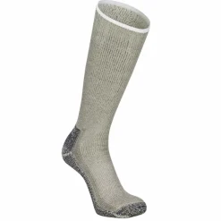 Smartwool MOUNTAINEER CLASSIC EDITION MAXIMUM CUSHION CREW SOCKS Unisex - Wandersocken