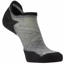 Smartwool RUN TARGETED CUSHION LOW ANKLE SOCKS Unisex - Laufsocken