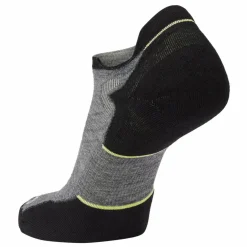 Smartwool RUN TARGETED CUSHION LOW ANKLE SOCKS Unisex - Laufsocken
