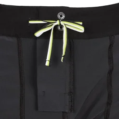 Smartwool W 4' HIKE SHORT Damen - Shorts