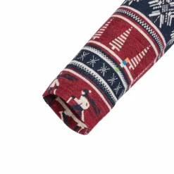 Smartwool W CLASSIC THERMAL MERINO BASE LAYE Damen - Funktionsunterwäsche