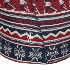 Smartwool W CLASSIC THERMAL MERINO BASE LAYE Damen - Funktionsunterwäsche