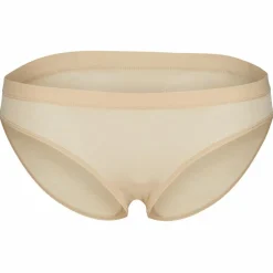 Smartwool W EVERYDAY MERINO BIKINI BOXED Damen - Unterhose