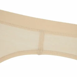 Smartwool W EVERYDAY MERINO BIKINI BOXED Damen - Unterhose