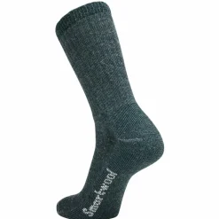 Smartwool W HIKE CLASSIC EDITION FULL CUSHIO Damen - Wandersocken