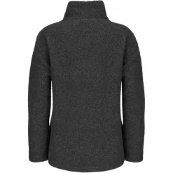 Smartwool W SECOND CUT FLEECE PULLOVER Damen - Fleecepullover