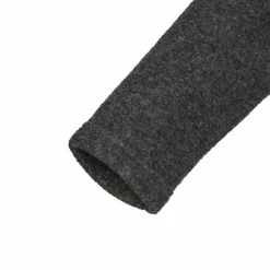Smartwool W SECOND CUT FLEECE PULLOVER Damen - Fleecepullover
