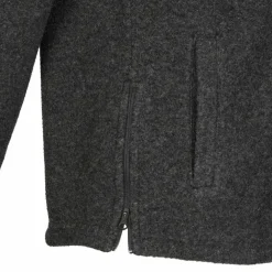 Smartwool W SECOND CUT FLEECE PULLOVER Damen - Fleecepullover