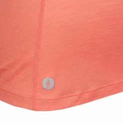 Smartwool WOMEN'S ACTIVE ULTRALITE SHORT SLEEVE Damen - Funktionsshirt
